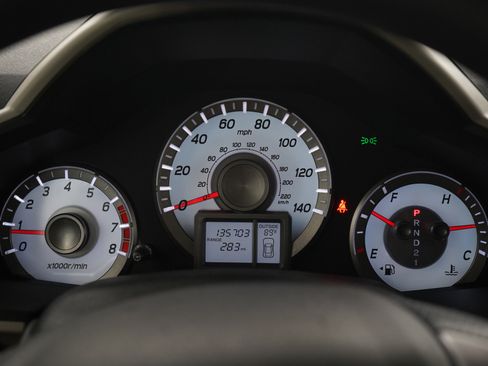 Used 2015 Honda Pilot EX image 27