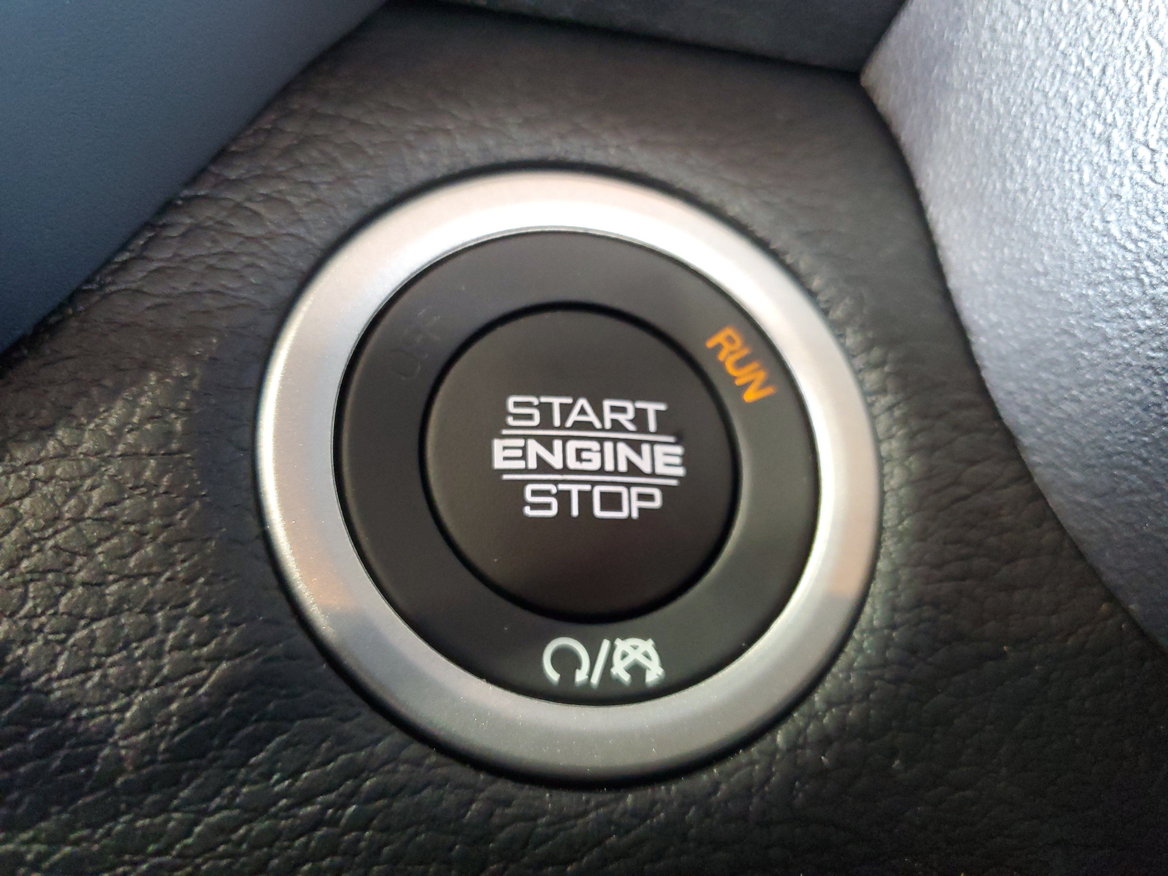 New 2025 RAM 2500 Big Horn AWD/4WD image 30