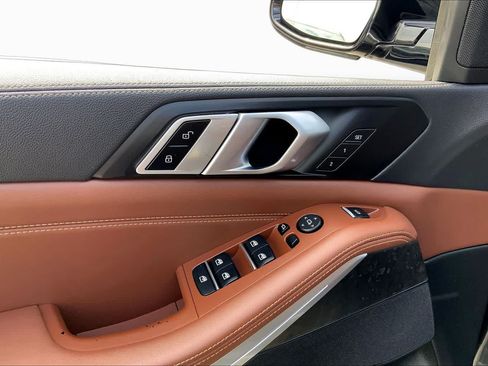 Used 2023 BMW X5 sDrive40i w/ Premium Package RWD image 42