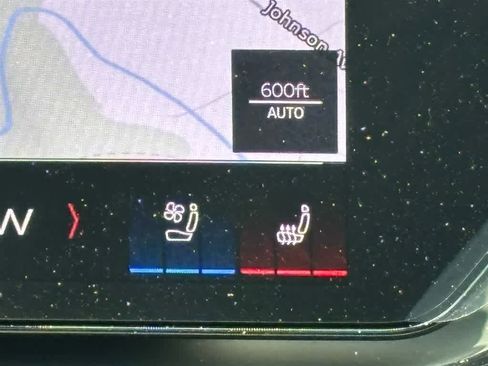 New 2025 Audi A5 2.0T Premium Plus image 18