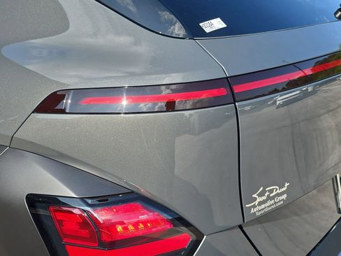 New 2026 Hyundai Kona SEL Premium FWD image 31