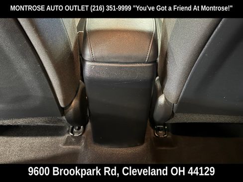Used 2024 Kia Soul LX w/ Option Group 015 FWD image 38