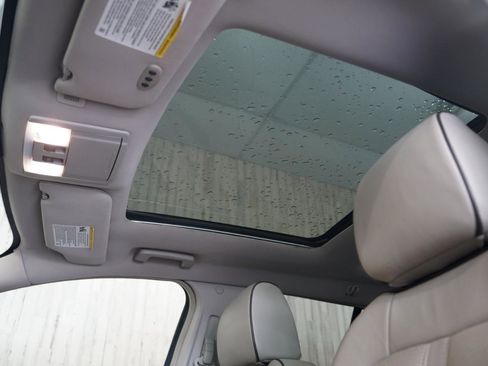 Used 2015 Lincoln MKX FWD w/ Equipment Group 102A image 25