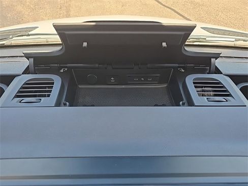 New 2025 Mercedes-Benz Sprinter 2500 image 22