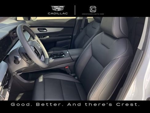 Used 2025 Nissan Murano SL image 24