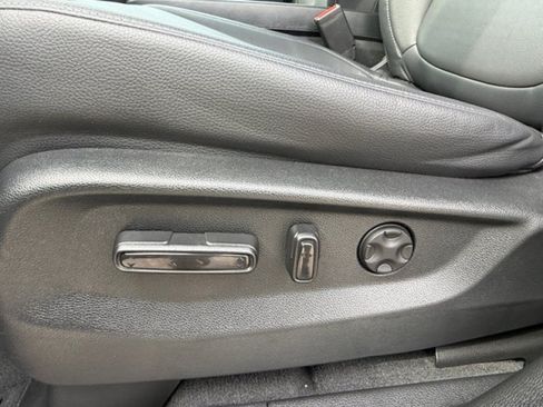 Used 2023 Honda Odyssey Touring image 11