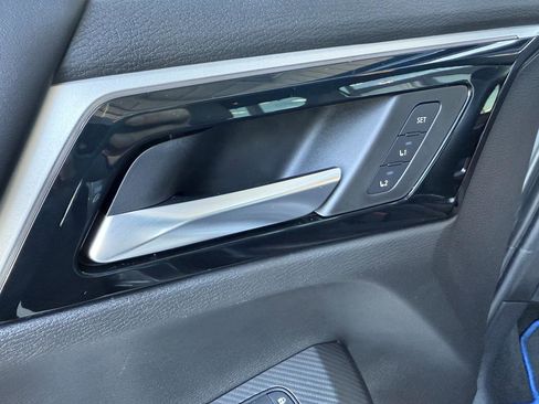 Used 2023 Mitsubishi Outlander SEL 40th Anniversary image 12