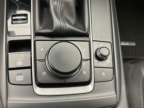 Used 2023 MAZDA CX-30 AWD 2.5 S image 21