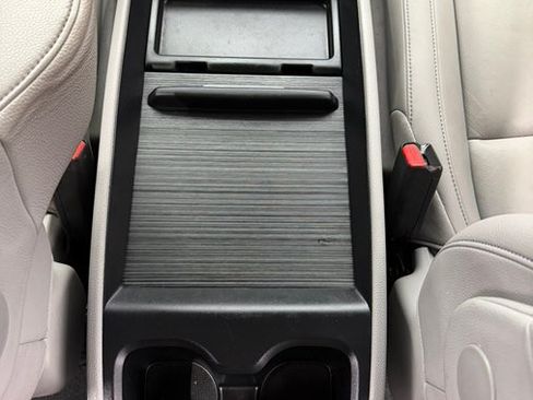 Used 2023 Honda Odyssey Touring image 29