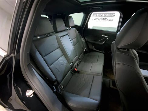 Used 2023 BMW X1 xDrive28i w/ Convenience Package image 20