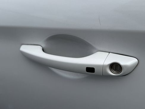 Used 2018 Hyundai Elantra Value Edition image 63