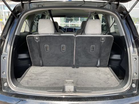 Used 2016 Honda Pilot EX image 33