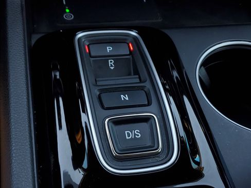 Used 2023 Honda Pilot Elite image 30