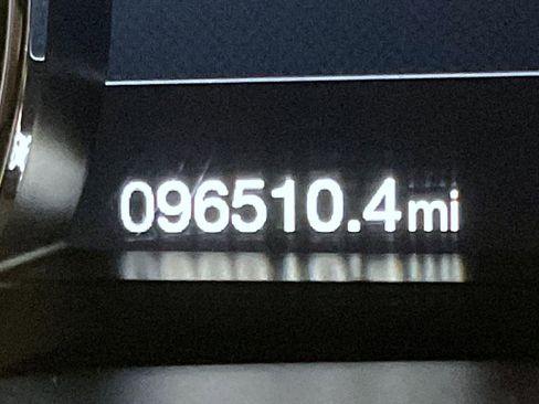 Used 2017 Ford F250 Lariat w/ Lariat Ultimate Package image 14