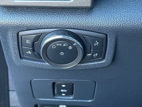 Used 2022 Ford F250 Lariat w/ Lariat Value Package image 35