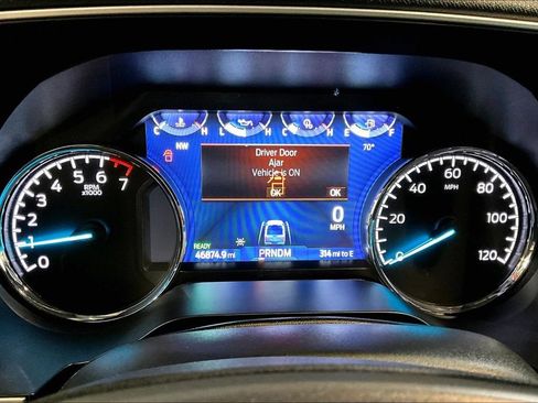 Certified 2023 Ford F150 XLT w/ Equipment Group 302A High AWD/4WD image 23