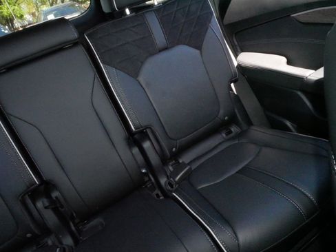 Certified 2026 Honda Pilot Elite image 14
