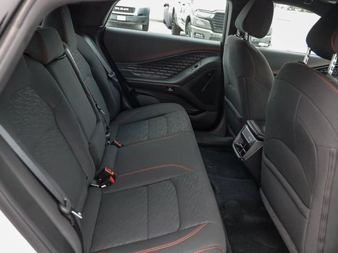 New 2026 Dodge Charger R/T w/ Blacktop Package AWD/4WD image 19