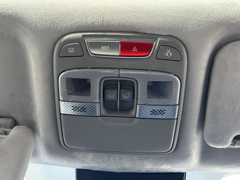 Used 2023 Kia Telluride SX Prestige image 26