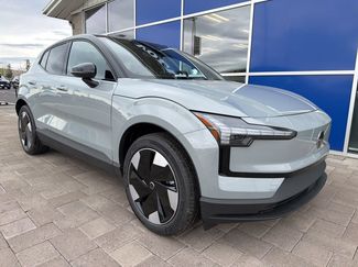 New 2026 Volvo EX30 Plus w/ Climate Package video 2