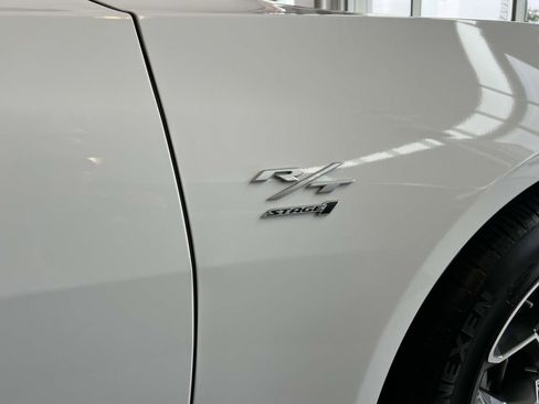 New 2024 Dodge Charger R/T w/ Plus Group image 7