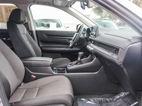 Used 2023 Honda CR-V EX image 17