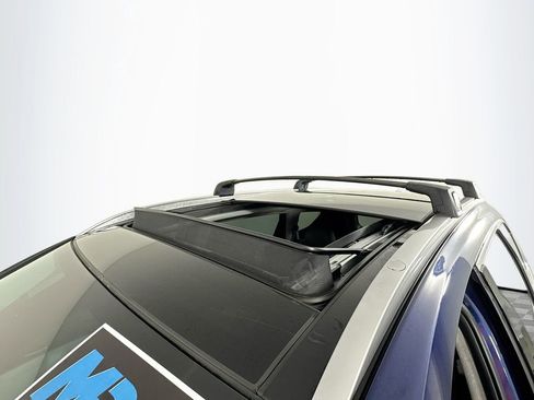 Used 2020 Hyundai Santa Fe Limited image 23