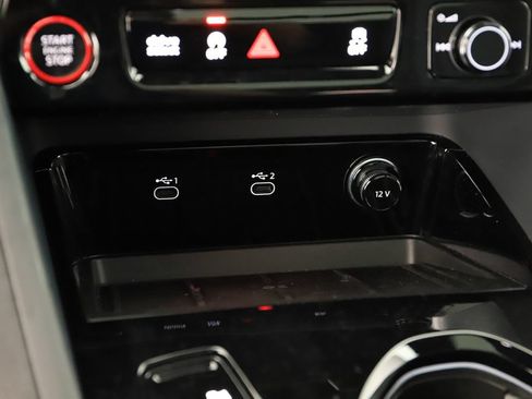 New 2026 Audi SQ5 Premium Plus AWD/4WD image 30