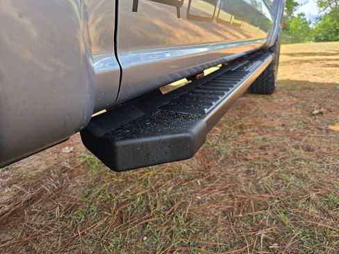 New 2025 Ford F150 XLT w/ Equipment Group 303A High image 24