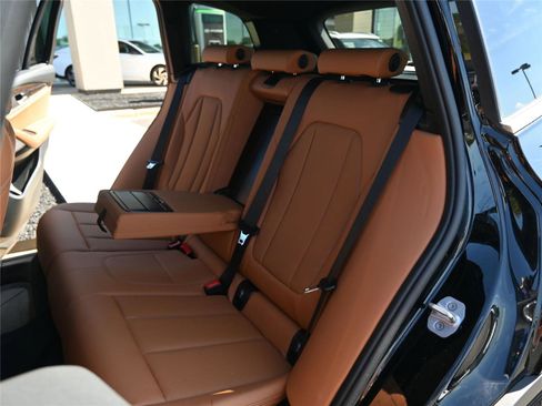 Used 2023 BMW X3 xDrive30i w/ Premium Package image 29