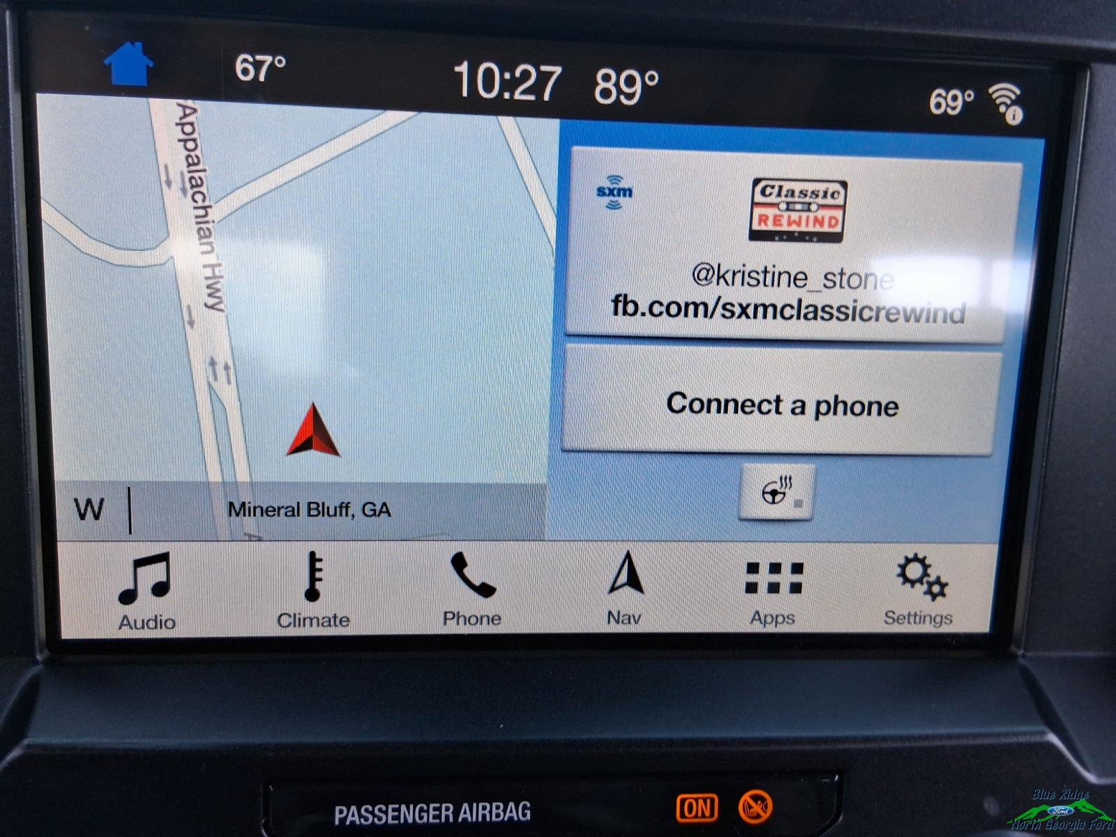 Used 2019 Ford F450 Limited AWD/4WD image 19