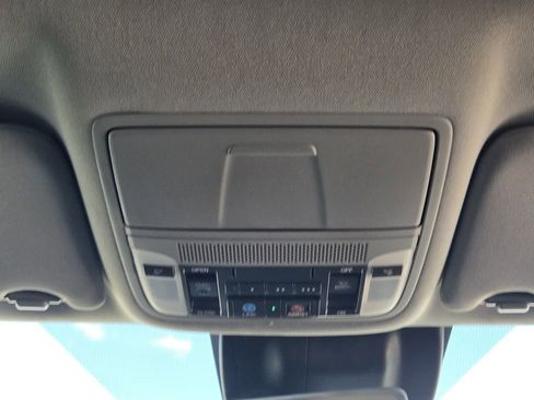 Used 2020 Acura MDX w/ Advance Package image 33