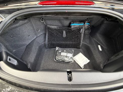 New 2026 MAZDA MX-5 Miata Sport RWD image 16