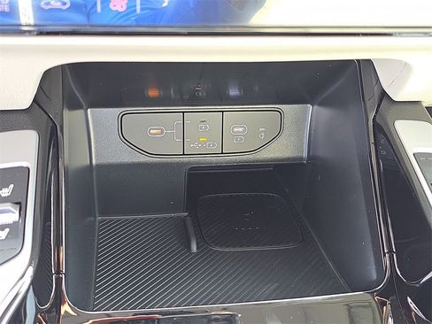 New 2026 Kia Sorento SX image 30