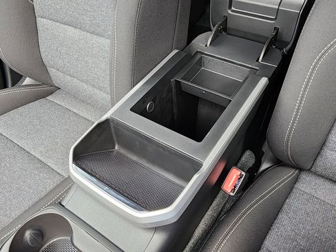 New 2026 GMC Terrain Elevation w/ Black Edition image 32