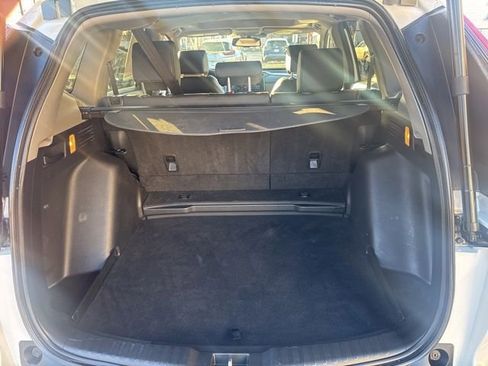 Used 2022 Honda CR-V EX-L image 12
