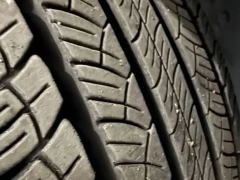 Used 2020 Acura MDX SH-AWD w/ Advance Package image 26