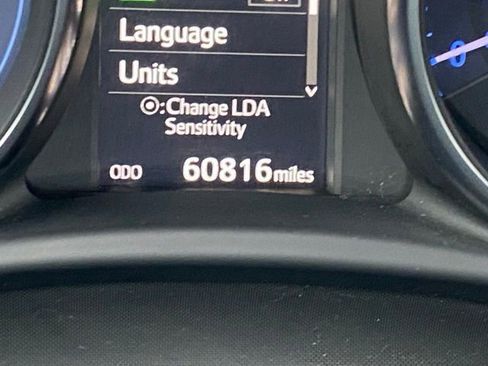 Certified 2017 Toyota Corolla iM w/ All-Weather Mat Package image 25