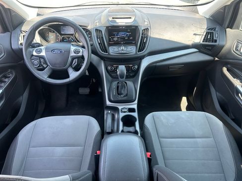 Used 2014 Ford Escape SE w/ Equipment Group 201A AWD/4WD image 28