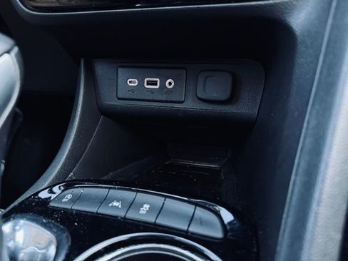 Used 2023 Buick Encore GX Essence w/ Experience Buick Package image 30