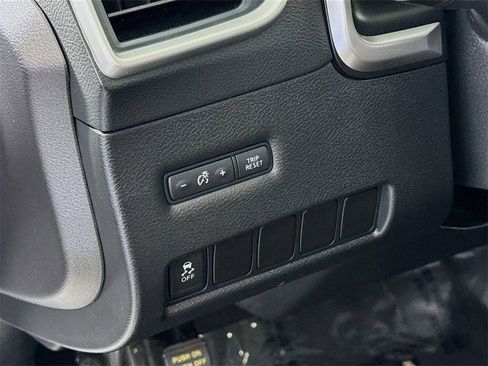 Used 2015 Nissan Murano SV image 10