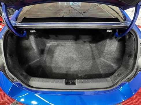 Used 2017 Honda Civic EX-L image 11