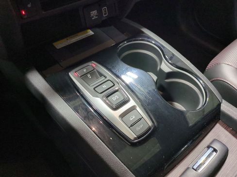 Used 2021 Honda Ridgeline Black Edition image 37