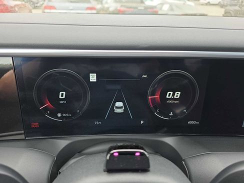 Certified 2026 Hyundai Palisade SEL FWD image 69