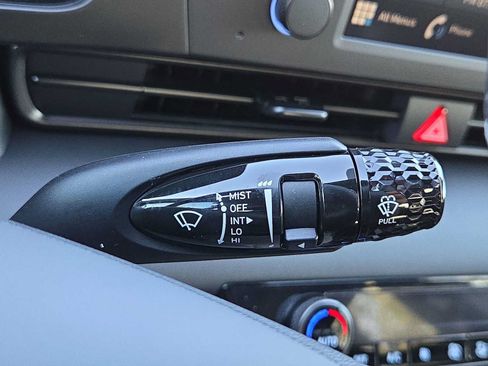 New 2026 Hyundai Elantra SEL Sport FWD image 26