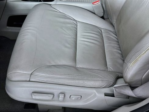 Used 2012 Honda CR-V EX-L image 18