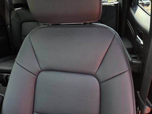 New 2026 Chevrolet Colorado LT w/ LT Convenience Package RWD image 20