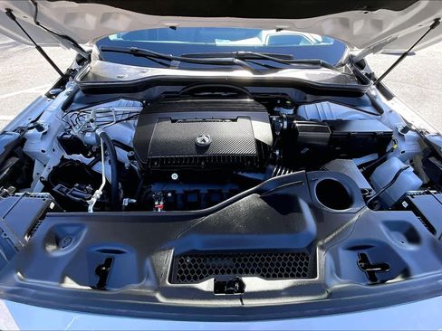 Used 2023 Acura MDX w/Advance Package image 32