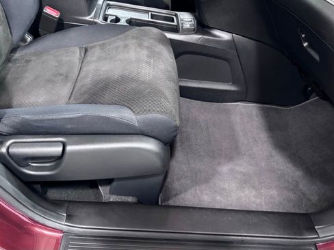 Used 2016 Honda CR-V EX image 17