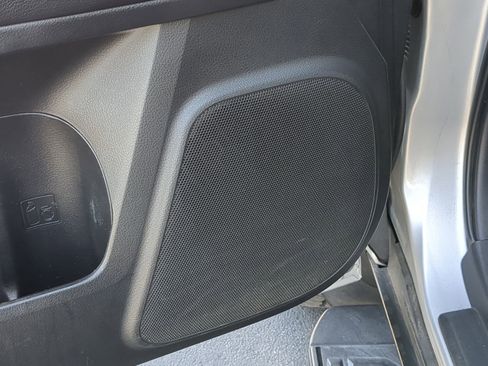 Used 2019 Toyota 4Runner SR5 image 15